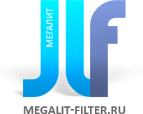 Логотип